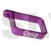  H5510-1P  Quick Uk Replacement Header Tank Bracket Purple  